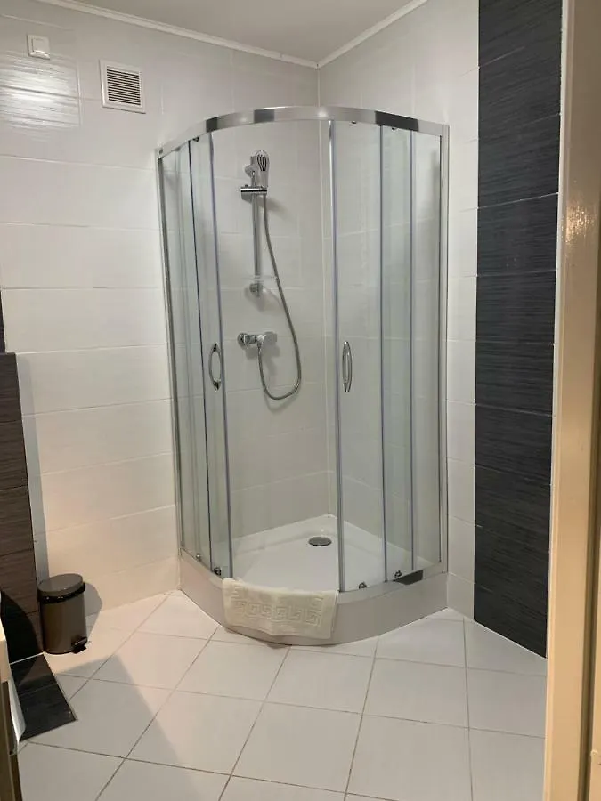 Wawel Suites Krakow 0*,  Poland